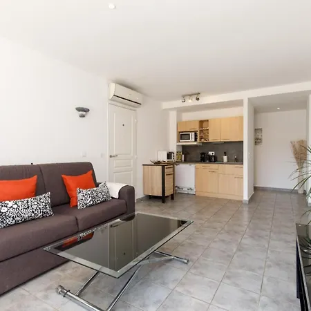 Serenity Apprt Apartment *