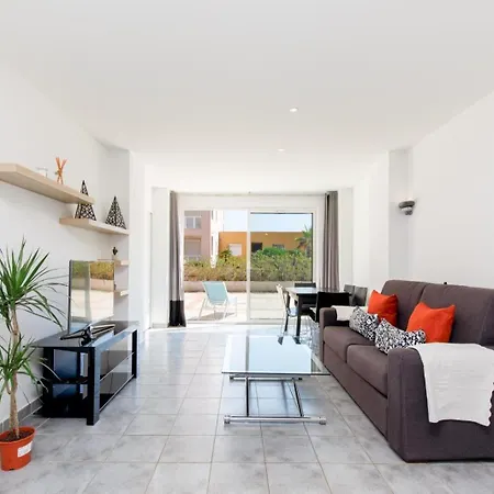 Apartment Serenity Apprt Theoule-sur-Mer